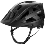 Sena Velo Helmet with Blueooth M1 Smart